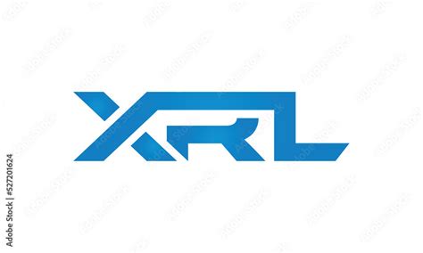 XRL